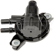 Vapor Canister Purge Valve Dorman-OE Solutions 911-223