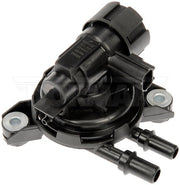 Vapor Canister Purge Valve Dorman-OE Solutions 911-223