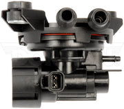 Vapor Canister Purge Valve Dorman-OE Solutions 911-223