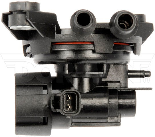 Vapor Canister Purge Valve Dorman-OE Solutions 911-223