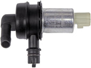 Vapor Canister Vent Solenoid Dorman-OE Solutions 911-227