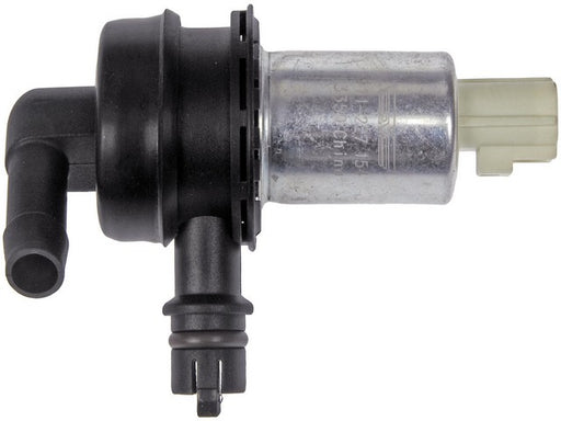 Vapor Canister Vent Solenoid Dorman-OE Solutions 911-227