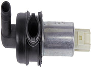 Vapor Canister Vent Solenoid Dorman-OE Solutions 911-227