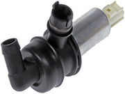 Vapor Canister Vent Solenoid Dorman-OE Solutions 911-227