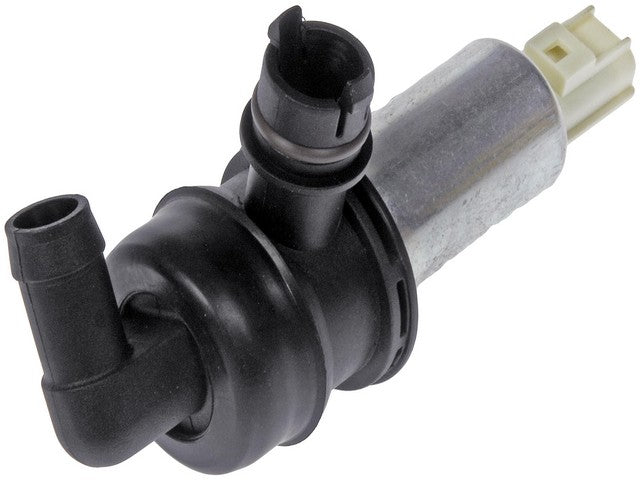 Vapor Canister Vent Solenoid Dorman-OE Solutions 911-227
