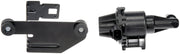 Vapor Canister Purge Valve Dorman-OE Solutions 911-228