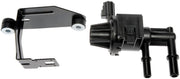 Vapor Canister Purge Valve Dorman-OE Solutions 911-228