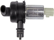 Vapor Canister Vent Solenoid Dorman-OE Solutions 911-229