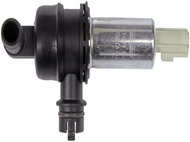 Vapor Canister Vent Solenoid Dorman-OE Solutions 911-229