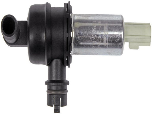 Vapor Canister Vent Solenoid Dorman-OE Solutions 911-229