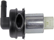 Vapor Canister Vent Solenoid Dorman-OE Solutions 911-229