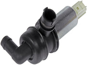 Vapor Canister Vent Solenoid Dorman-OE Solutions 911-229