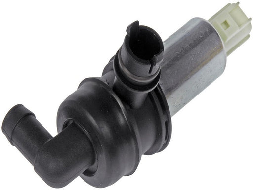 Vapor Canister Vent Solenoid Dorman-OE Solutions 911-229