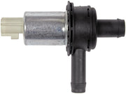 Vapor Canister Vent Solenoid Dorman-OE Solutions 911-230