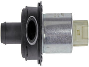 Vapor Canister Vent Solenoid Dorman-OE Solutions 911-230