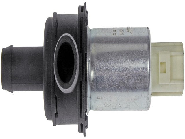 Vapor Canister Vent Solenoid Dorman-OE Solutions 911-230