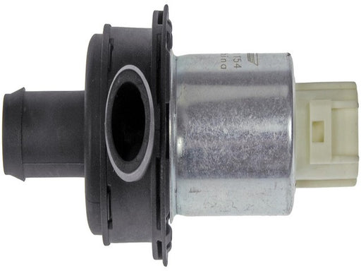 Vapor Canister Vent Solenoid Dorman-OE Solutions 911-230