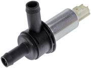 Vapor Canister Vent Solenoid Dorman-OE Solutions 911-230