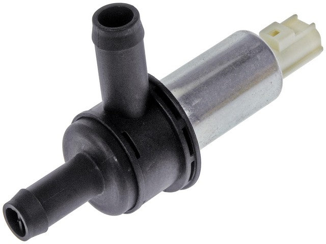Vapor Canister Vent Solenoid Dorman-OE Solutions 911-230