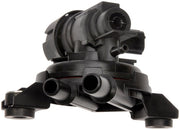 Vapor Canister Purge Valve Dorman-OE Solutions 911-231