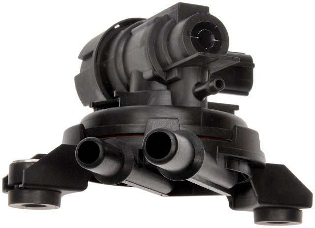 Vapor Canister Purge Valve Dorman-OE Solutions 911-231