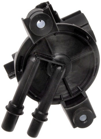 Vapor Canister Purge Valve Dorman-OE Solutions 911-231