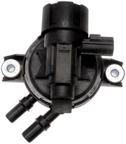 Vapor Canister Purge Valve Dorman-OE Solutions 911-231