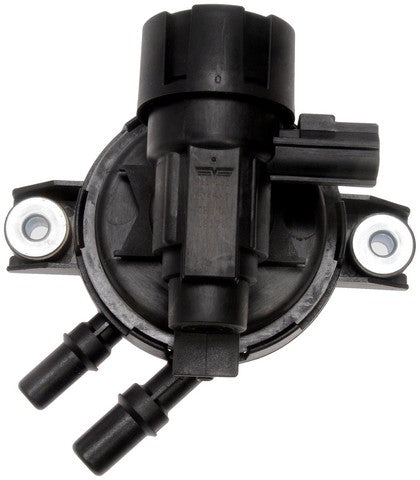 Vapor Canister Purge Valve Dorman-OE Solutions 911-231