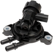 Vapor Canister Purge Valve Dorman-OE Solutions 911-231