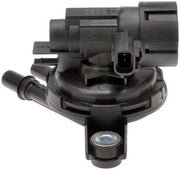 Vapor Canister Purge Valve Dorman-OE Solutions 911-231