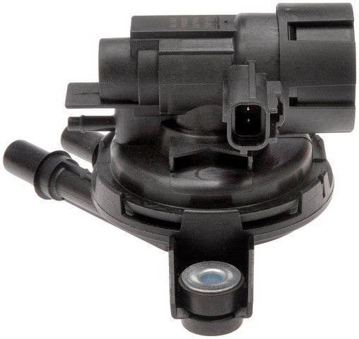 Vapor Canister Purge Valve Dorman-OE Solutions 911-231