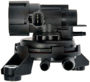 Vapor Canister Purge Valve Dorman-OE Solutions 911-233