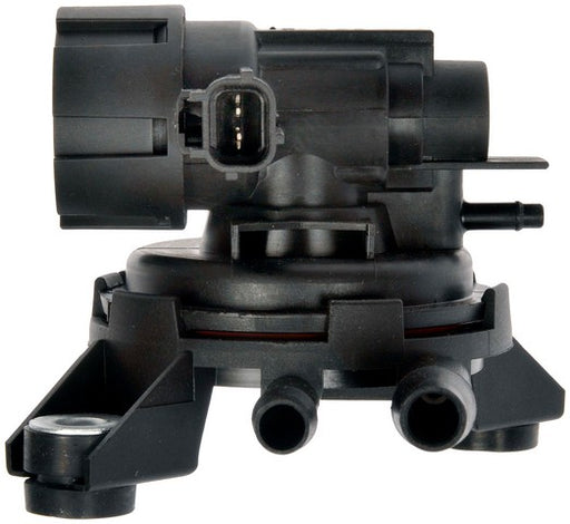 Vapor Canister Purge Valve Dorman-OE Solutions 911-233