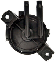 Vapor Canister Purge Valve Dorman-OE Solutions 911-233
