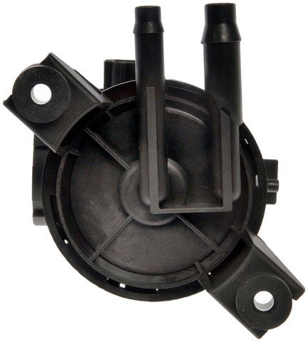 Vapor Canister Purge Valve Dorman-OE Solutions 911-233
