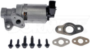 Exhaust Gas Recirculation (EGR) Valve Dorman-OE Solutions 911-234
