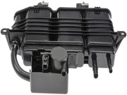 Vapor Canister Dorman-OE Solutions 911-235