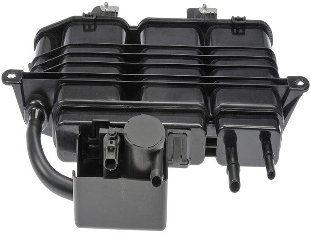 Vapor Canister Dorman-OE Solutions 911-235