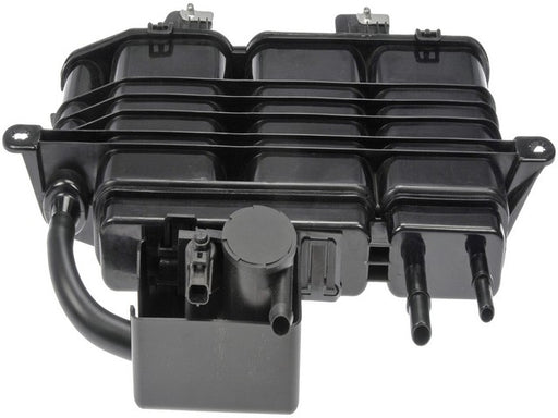 Vapor Canister Dorman-OE Solutions 911-235