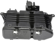 Vapor Canister Dorman-OE Solutions 911-235