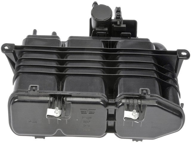 Vapor Canister Dorman-OE Solutions 911-235