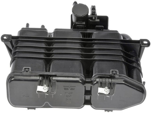Vapor Canister Dorman-OE Solutions 911-235