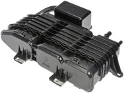 Vapor Canister Dorman-OE Solutions 911-235