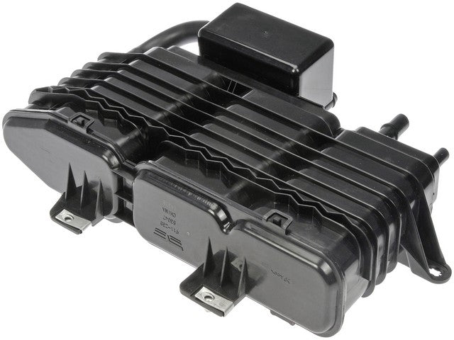 Vapor Canister Dorman-OE Solutions 911-235