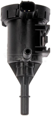 Vapor Canister Purge Valve Dorman-OE Solutions 911-236