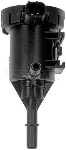 Vapor Canister Purge Valve Dorman-OE Solutions 911-236