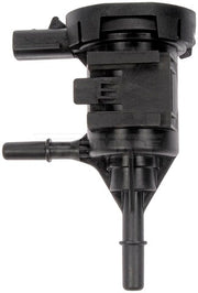 Vapor Canister Purge Valve Dorman-OE Solutions 911-236