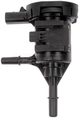 Vapor Canister Purge Valve Dorman-OE Solutions 911-236