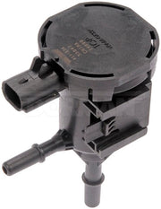 Vapor Canister Purge Valve Dorman-OE Solutions 911-236