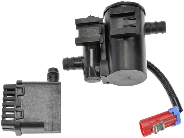 Vapor Canister Vent Solenoid Dorman-OE Solutions 911-237